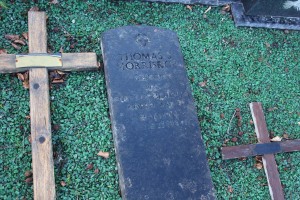 Morrisroe Thomas J Illinois (2)